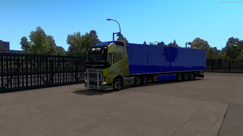 Image by vano28403