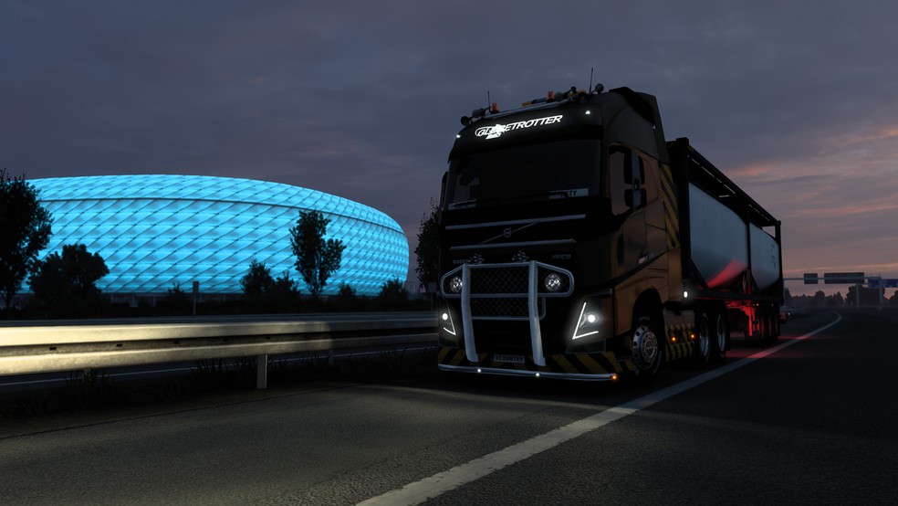 Image by Eurosprinter260