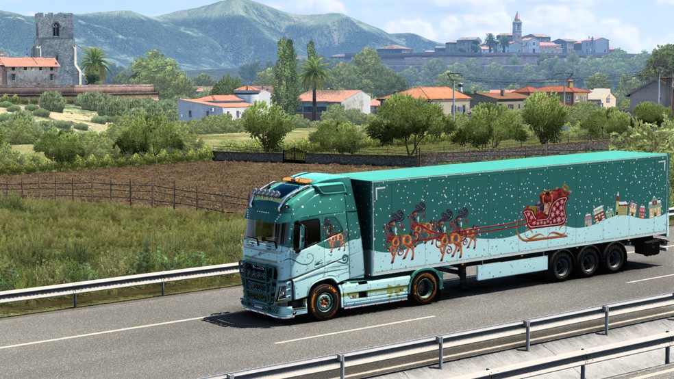 Image by NightRiderGR