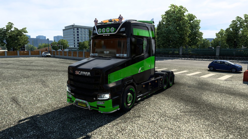 Image by twenteboy1986