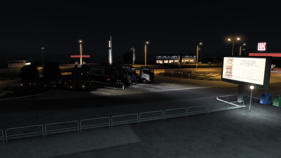 Image by DFKUAIDI666