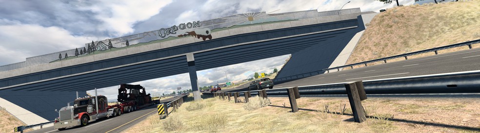 Image by M4rty_McHigh