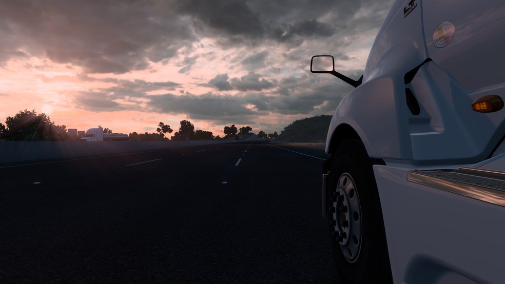 Image by T_o_o_T
