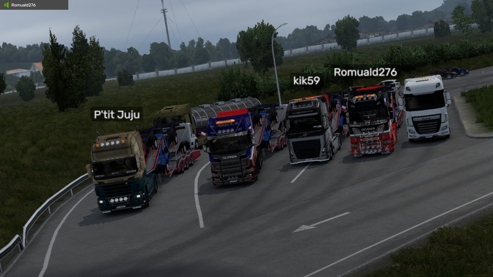 Image by donatrenaud109