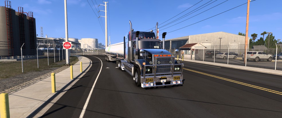 Image by mariojenkner