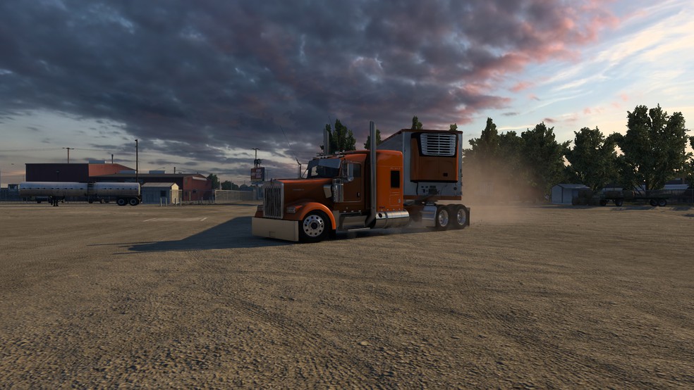 Image by TrulyFrmEris