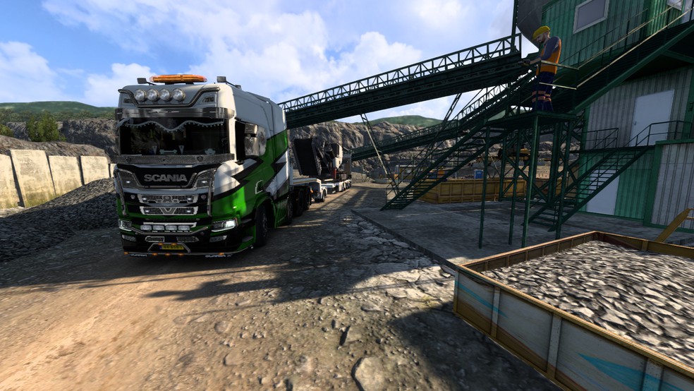 Image by Toontje1992