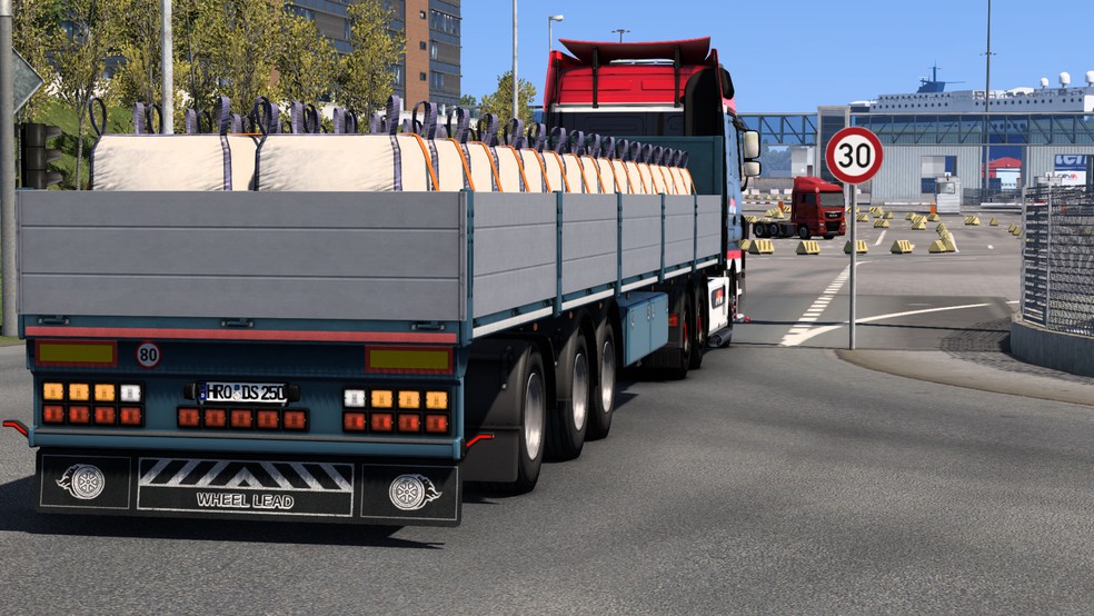 Image by ltn_alberich