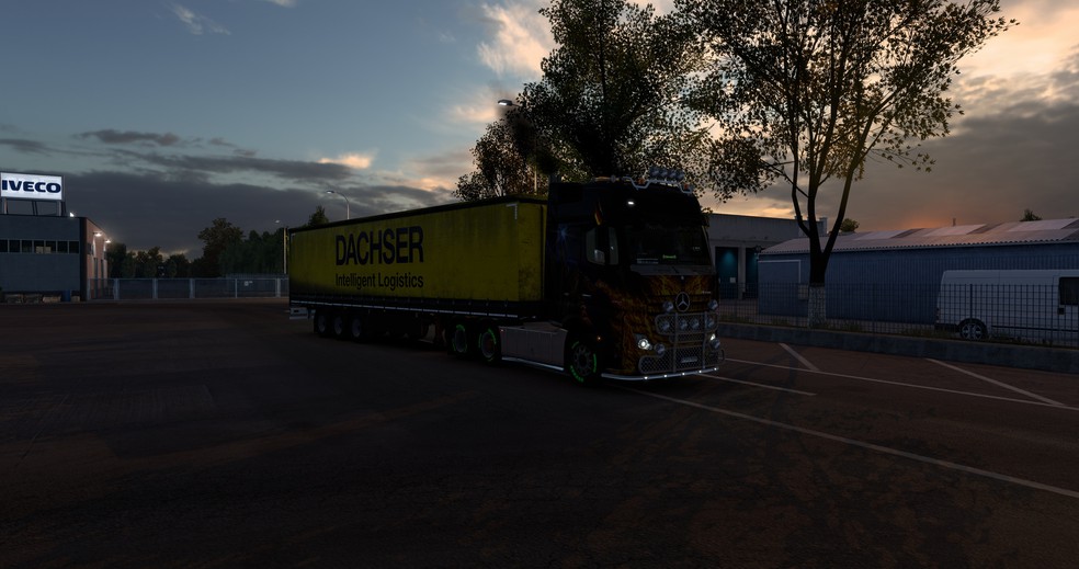 Image by salvador237