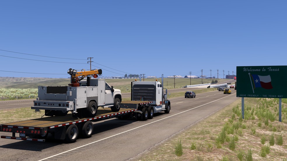 Image by ltn_alberich