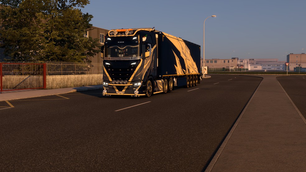 Image by ABdelkaderdzz