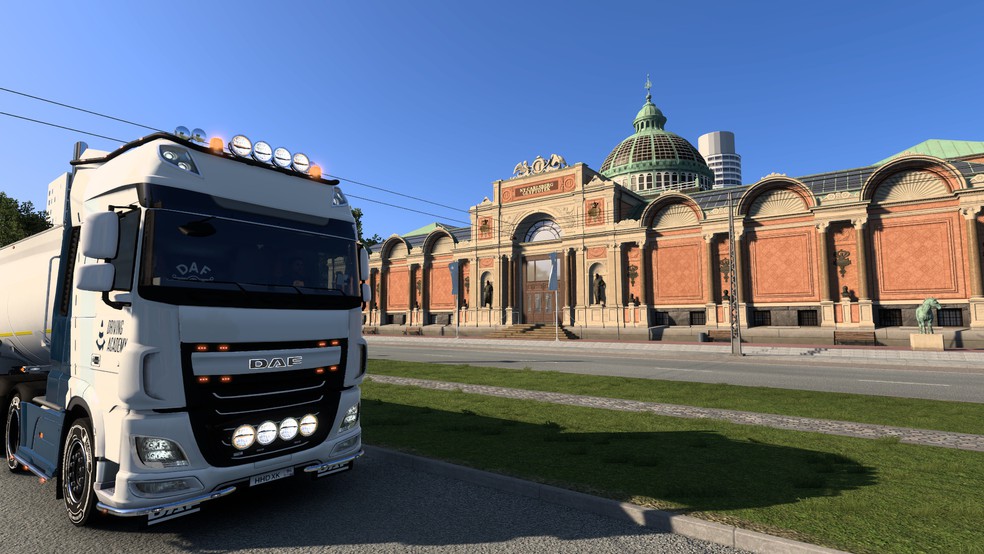 Image by HAOHANDEXINGKONG