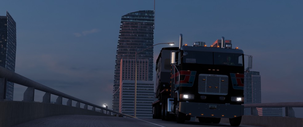 Image by madrugagato