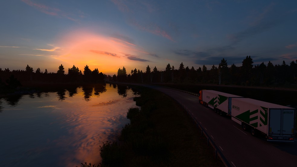 Image by JaffaKetchup