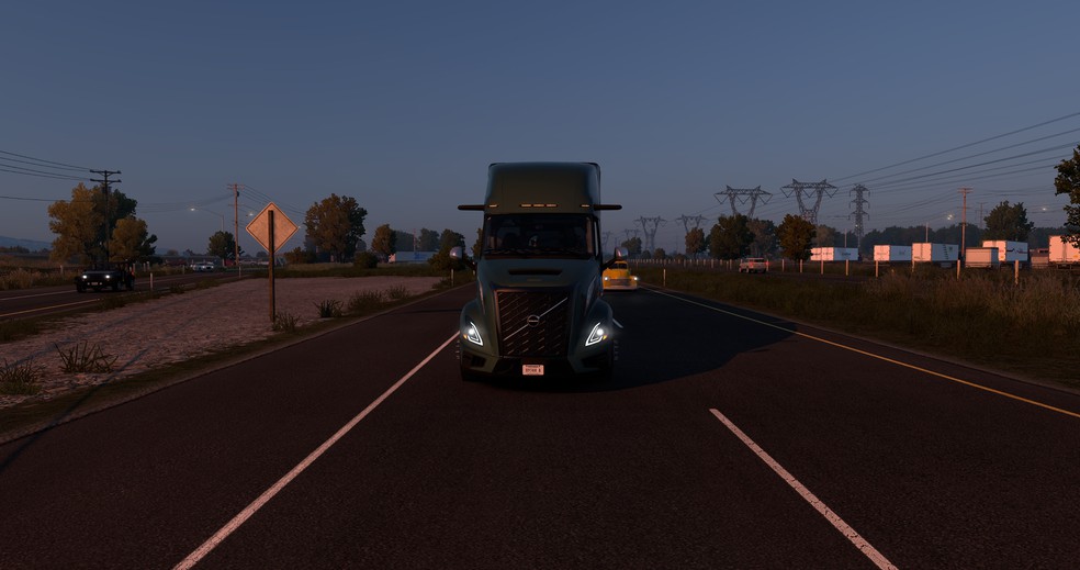Image by Trucker_2008