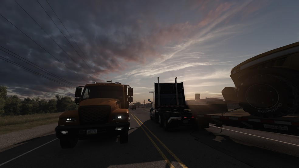 Image by RedMoley