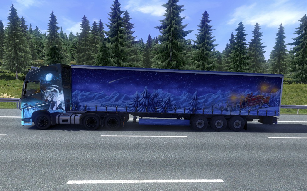 Image by FunGeneration