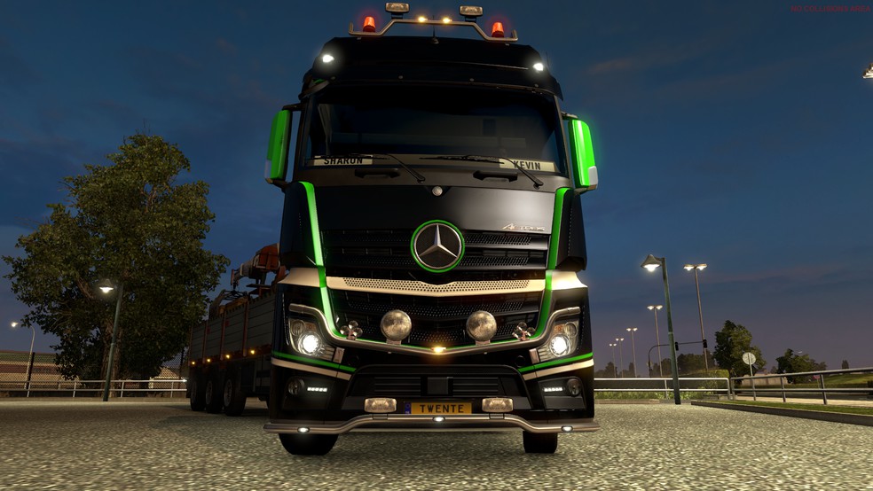 Image by ShadyDogg