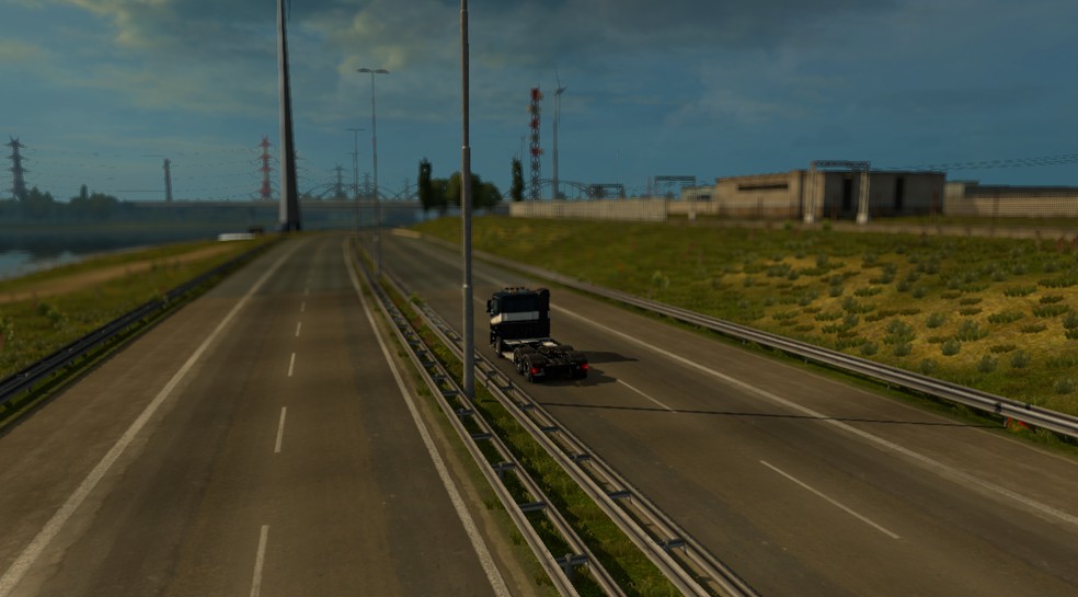 Image by Vladdy290