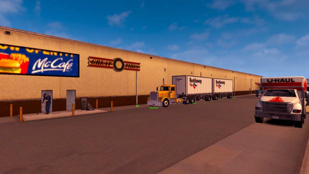 Image by brummiebiker