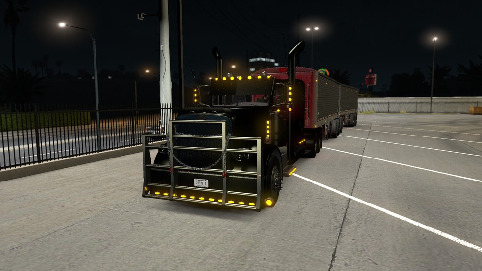 Image by hellboy2205