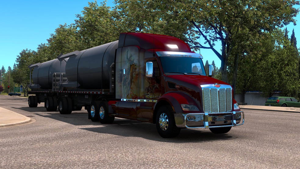 Image by Wanderdrops