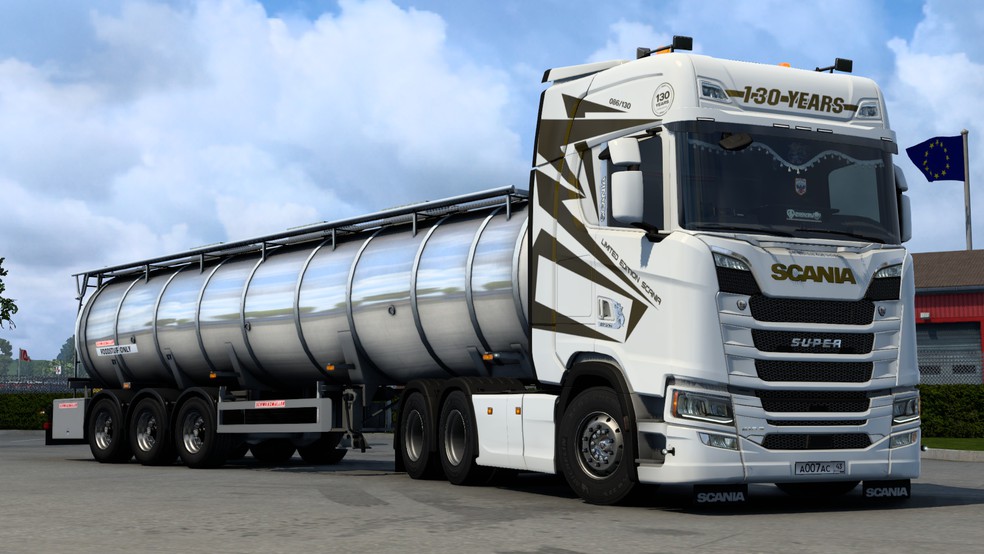 Image by rammsein1942