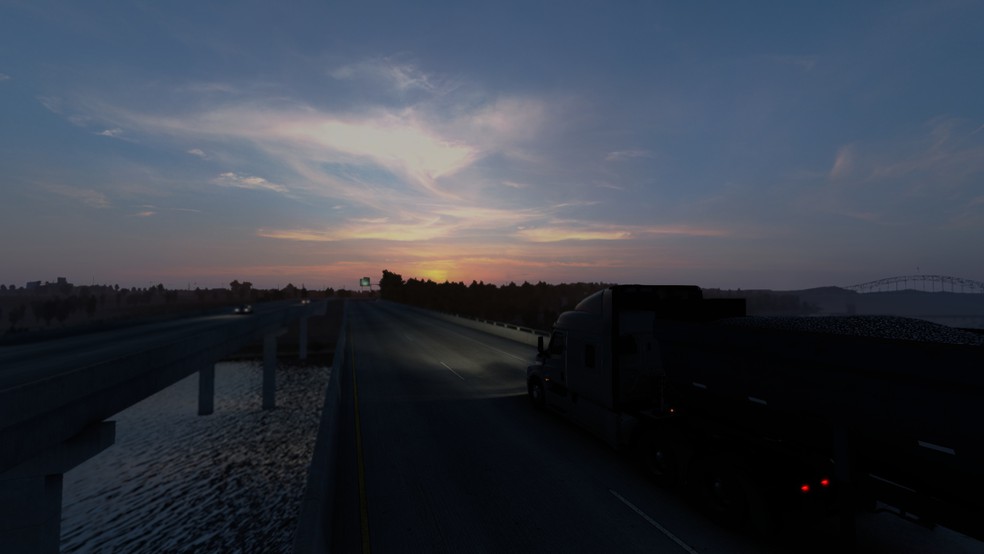 Image by ShivStix