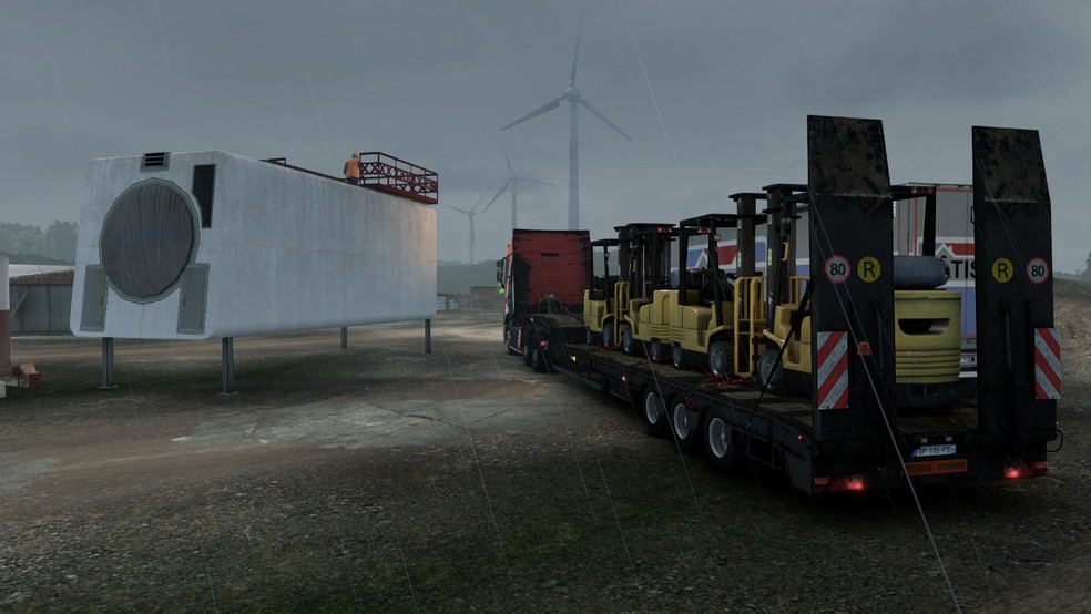 Image by andrzejnurek