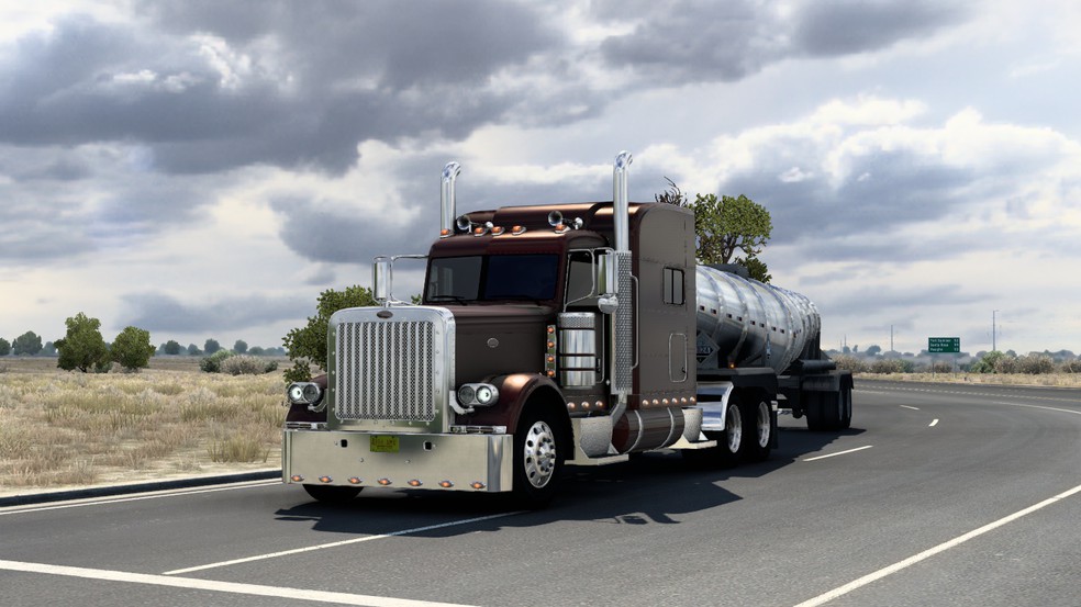 Image by Aji_Marchvianto