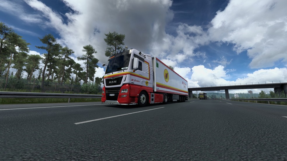 Image by SUPER_SCANIA
