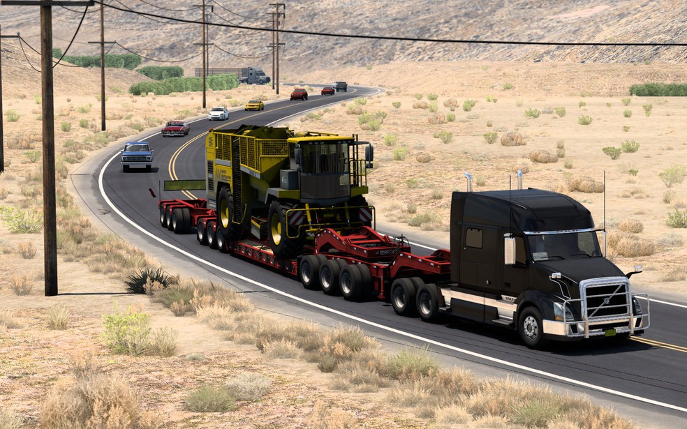 Image by TruckTransSpedi