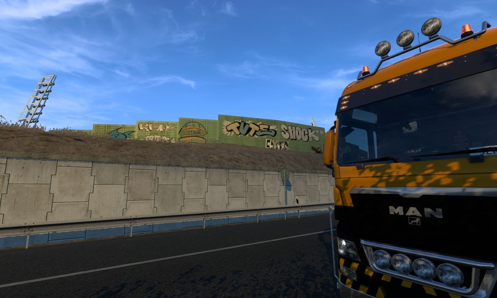 Image by JeromeHeretic