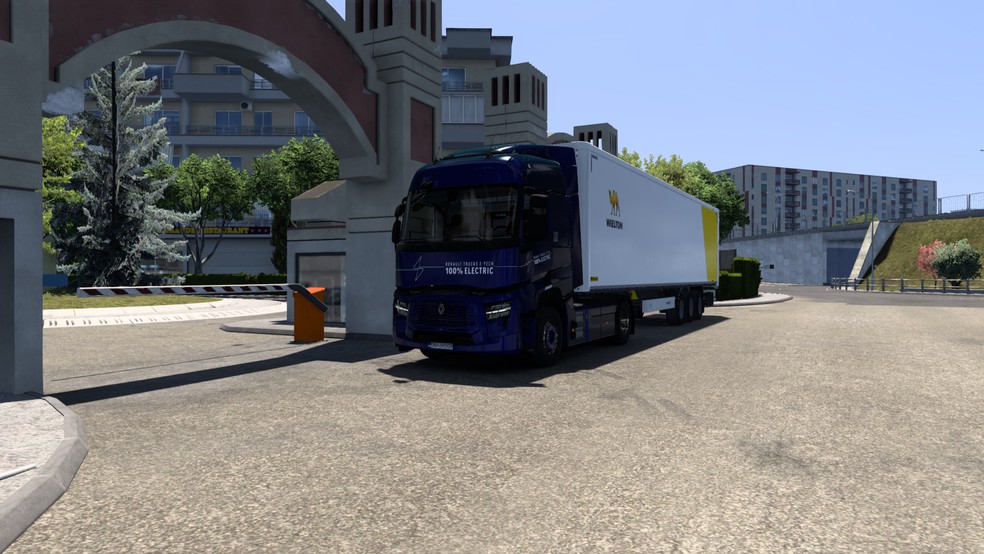 Image by Ensorain