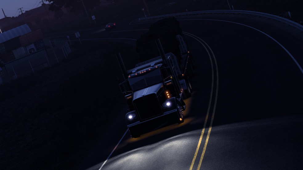 Image by GenesisWolf