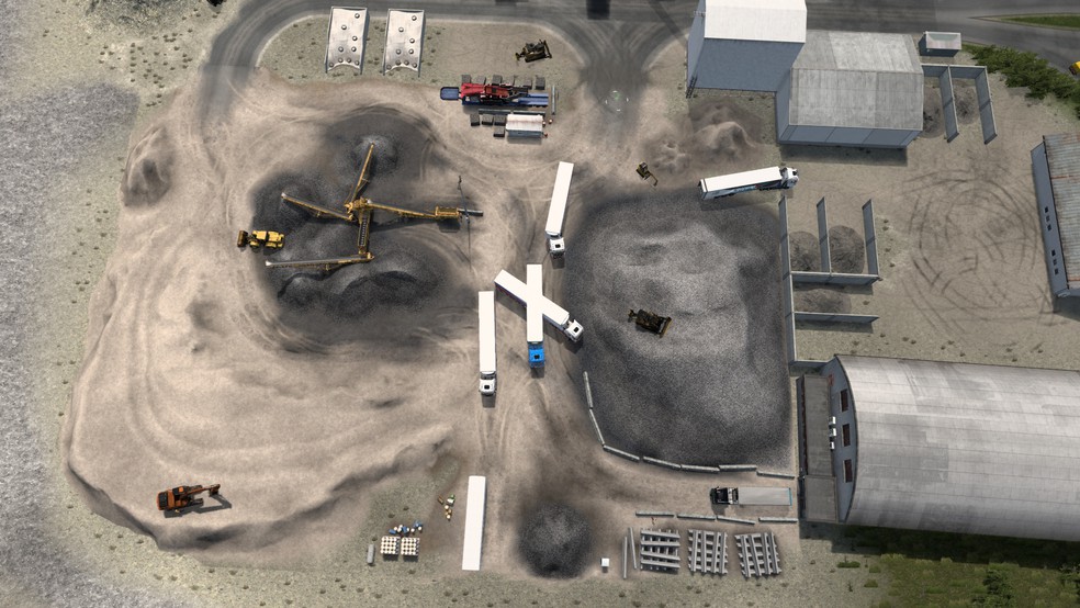 Image by roadracer94