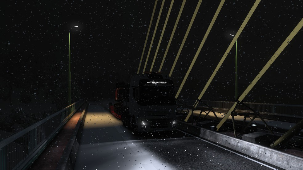 Image by PreActively