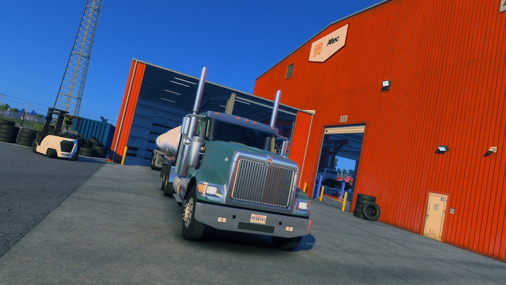 Image by Masterpkdam