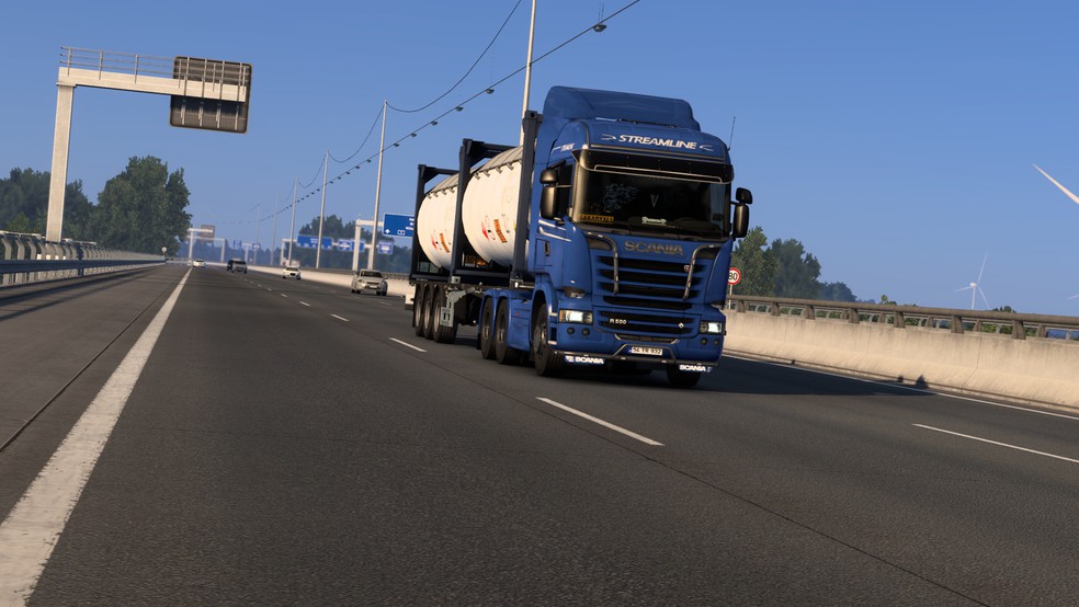 Image by JohnyLesh54