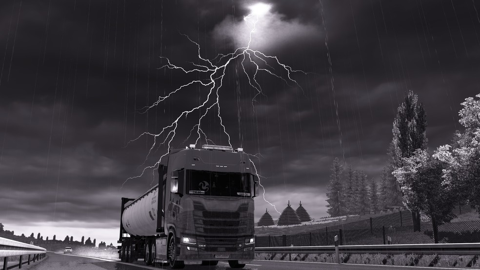 Image by EremitaSzeladon