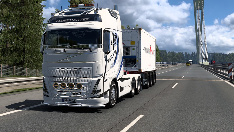 Image by ltn_alberich