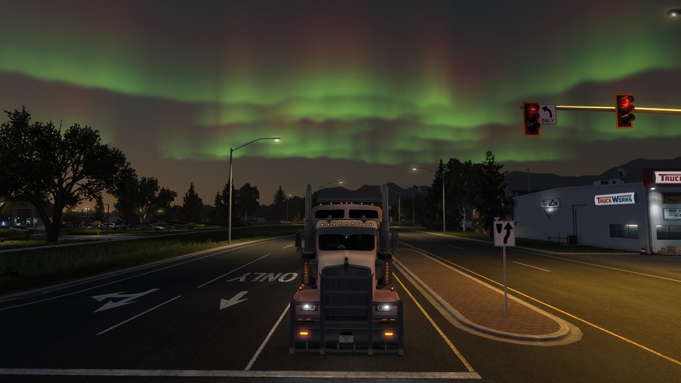 Image by theonlydave83