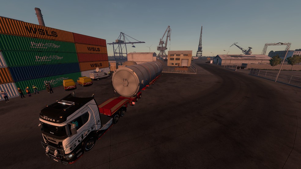 Image by stephanlorr