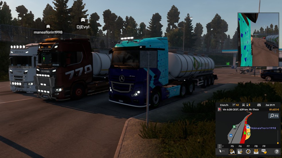 Image by alexandrea18