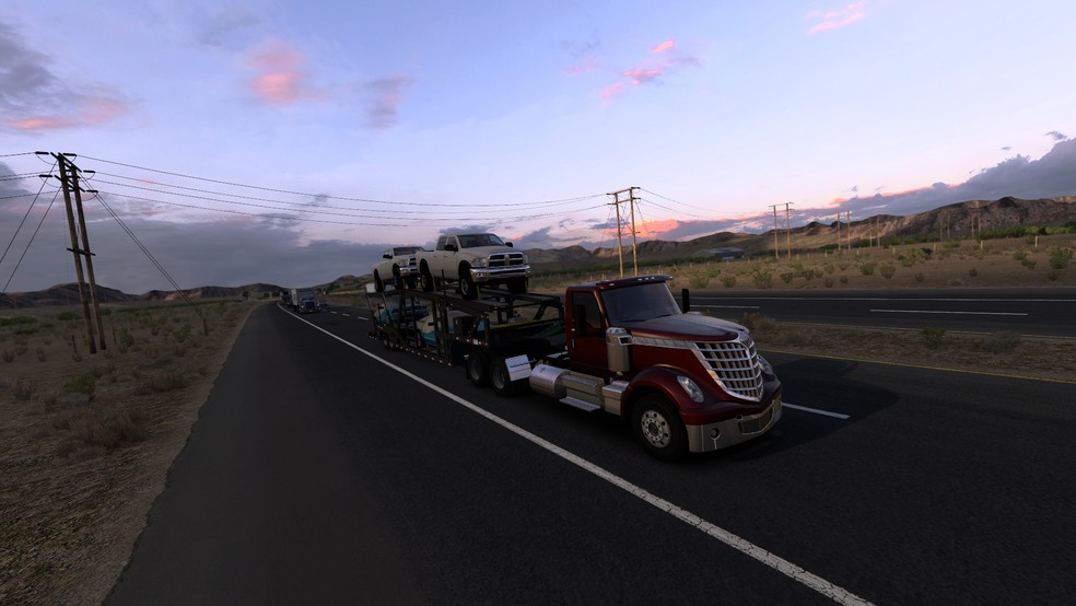 Image by GringoHMS