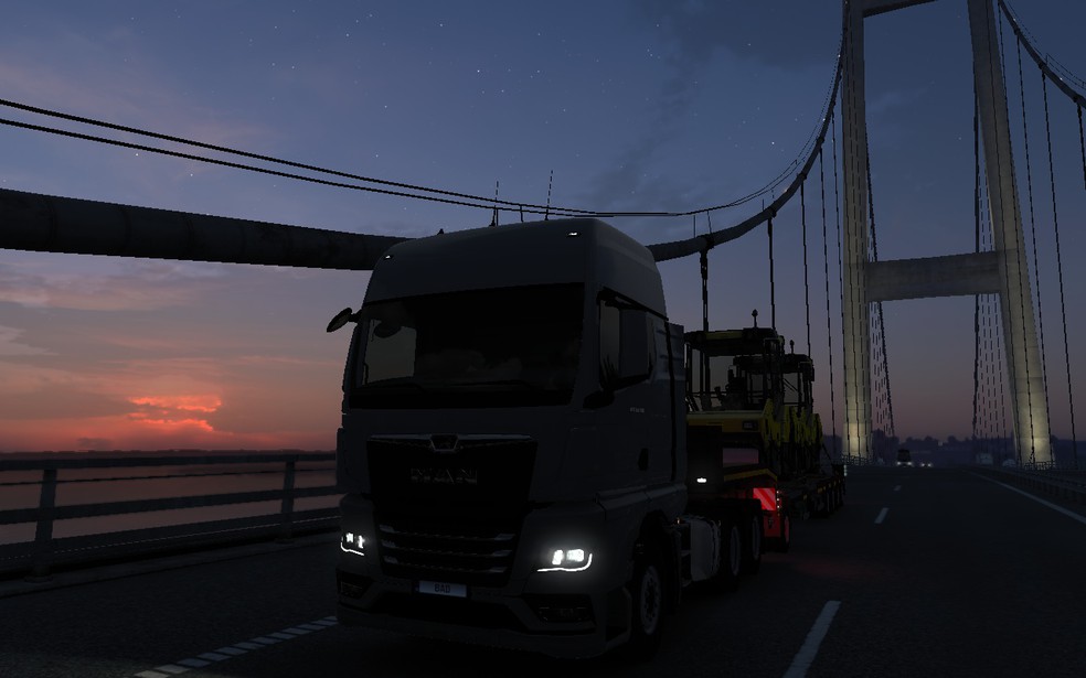Image by VeryBadGamer