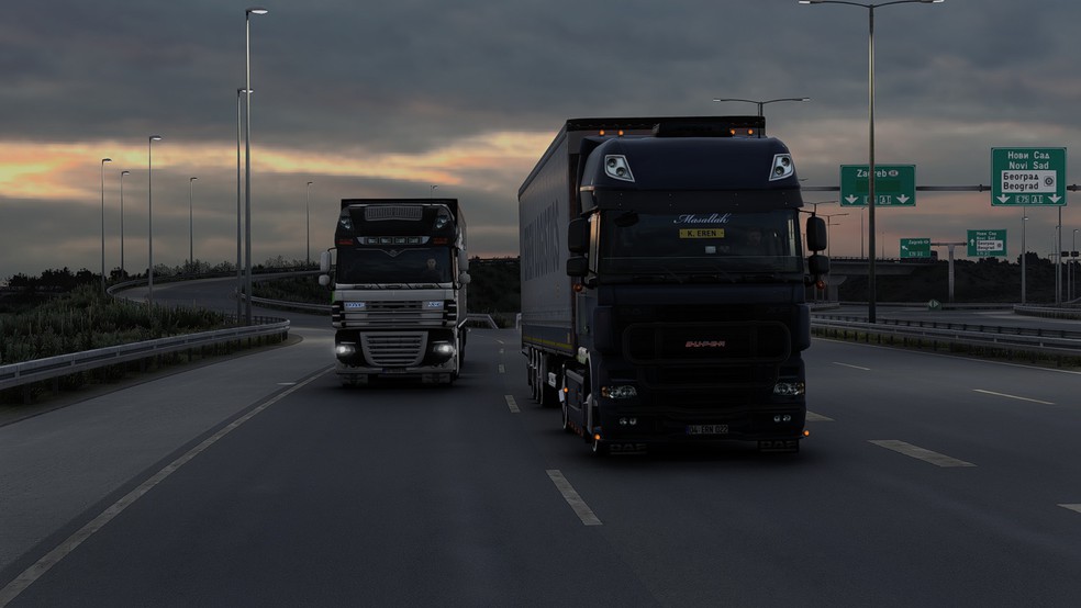 Image by asiLereN