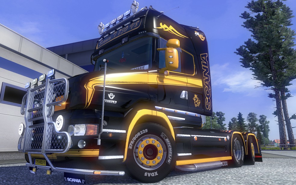 Image by ROBBIEKUIPERS