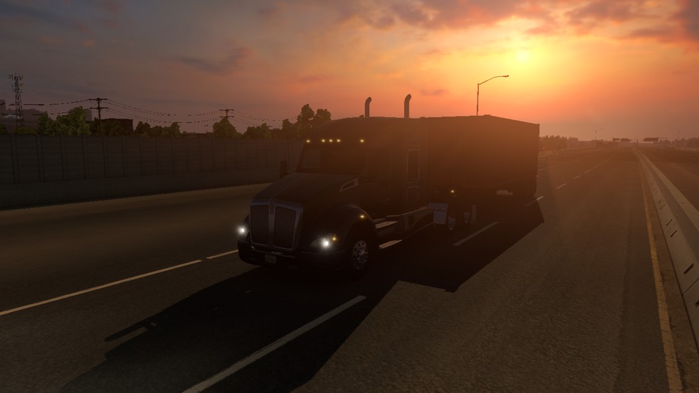 Image by Drako9213
