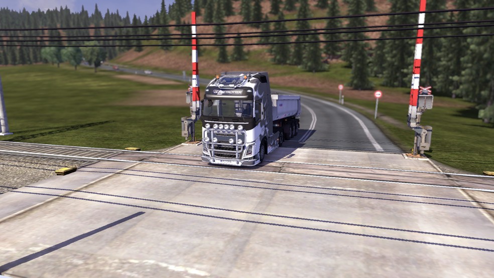 Image by Profiegamer2002